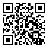 招商银行新版v11.5.0