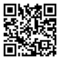 云联相机app