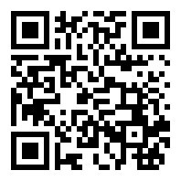 快音(赚钱版)v5.16.05