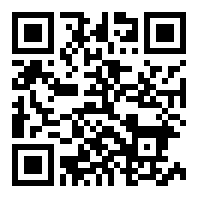 指尖战线游戏下载v1.0