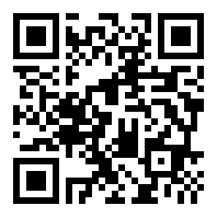 弹个车app