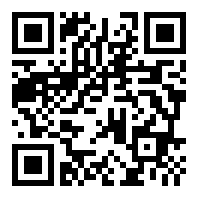 手机qq2012腾讯官方下载