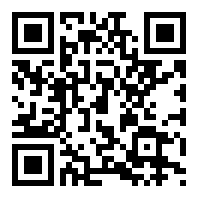 windy气象软件app