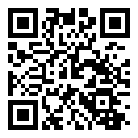 音乐盒子免费下载安装