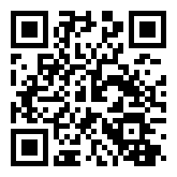 方舟生存进化无限琥珀