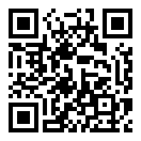 娱儿直播最新版v1.6.0安卓版