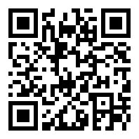 地铁逃生中文版手机版(PUBGMOBILE)高清版