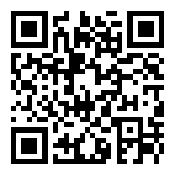 大管加app最新版