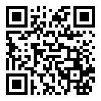 access2003