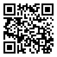 禁漫天堂-官方APP