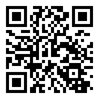 草莓成人app旧版