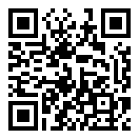 淘客联盟app