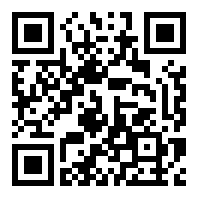 盘丝交友v7.2.1