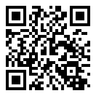 我的世界国际版最新版app