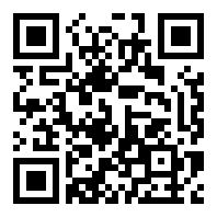 王者荣耀礼包领取app