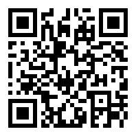 鲁班到家安装平台app