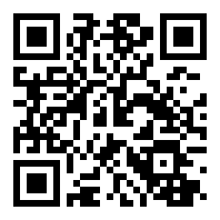开个餐厅游戏v0.9.9