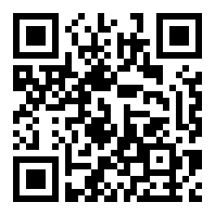最后的战争下载V3.0