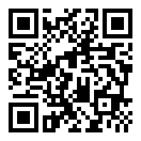 jztv橘子直播app下载