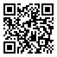 空仆app