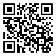 御宅屋APP最新版