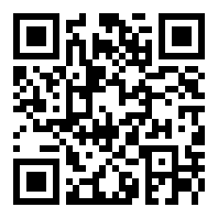 生存启示录模拟器v3.3.08