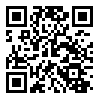 千千静听老版本下载app抢先版