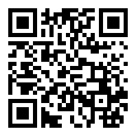 手机传输克隆app