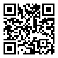 switch模拟器最新版