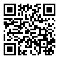 云南人社12333手机APP