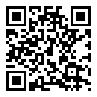 万象天气app