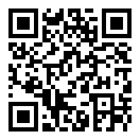 学有优教APP官方下载