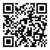 snapseed手机修图软件免费版