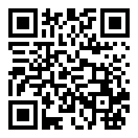 学到职培app