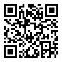 微信8.0.27