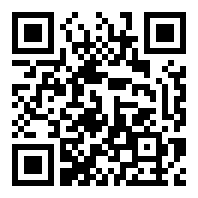 夜市烧烤摊app手机版