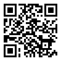我篮球玩的贼6最新安卓版