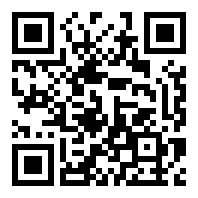 新衡阳App手机客户端2022最新版