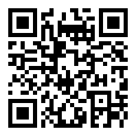 www.tuozhe8.com