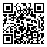 代练app