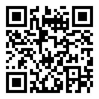 听书宝app