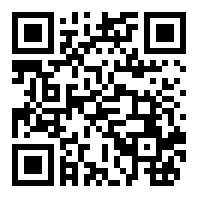 手机qq2013官方下载