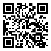 加查NOX(完整版)最新版中文版