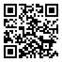 51品茶APP