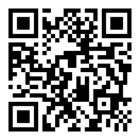 wp7软件下载纪念版