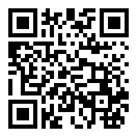 9.1.gbapp.crm