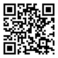 多多视频聊天v1.0.0