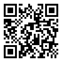 黄瓜视频app