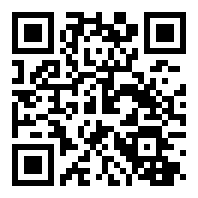 三体手游最新版