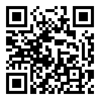 爱阅小说APP官方版免费版